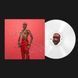 Вінілова платівка Tyler, The Creator - Don't Tap The Glass LP 1
