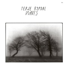 Вінілова платівка Terje Rypdal - Waves (VINYL) LP