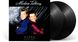 Виниловая пластинка Modern Talking - Alone. The 8th Album (VINYL) 2LP 2