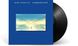 Вінілова платівка Dire Straits - Communique (VINYL) LP 2