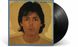 Вінілова платівка Paul McCartney - McCartney II (VINYL) LP 2