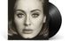 Виниловая пластинка Adele - 25 (VINYL) LP 2