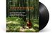 Вінілова платівка Anne-Sophie Mutter, Herbert von Karajan - Vivaldi: The Four Seasons (VINYL) LP 2