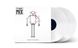 Вінілова платівка Kraftwerk - The Mix (VINYL LTD) 2LP 1