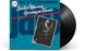 Виниловая пластинка Lester Young - Jazz At The Philharmonic: Carnegie Blues (VINYL) LP 2
