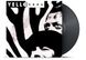 Виниловая пластинка Yello - Zebra (VINYL) LP 2