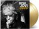 Виниловая пластинка Bon Jovi - 2020 (VINYL) 2LP 2
