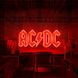 Виниловая пластинка AC/DC - Power Up (VINYL) LP 1