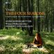 Виниловая пластинка Anne-Sophie Mutter, Herbert von Karajan - Vivaldi: The Four Seasons (VINYL) LP 1