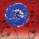 Вінілова платівка Cure, The - Wish. 30th Anniversary (PD VINYL) 2LP 1