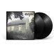Вінілова платівка Eminem - The Marshall Mathers LP 2 (VINYL) 2LP 2