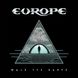 Вінілова платівка Europe - Walk The Earth (VINYL) LP 1