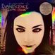 Вінілова платівка Evanescence - Fallen. 20th Anniversary (VINYL) 2LP 2
