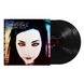 Вінілова платівка Evanescence - Fallen. 20th Anniversary (VINYL) 2LP 1
