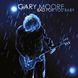 Вінілова платівка Gary Moore - Bad For You Baby (VINYL) 2LP 1