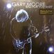 Вінілова платівка Gary Moore - Bad For You Baby (VINYL) 2LP 2