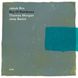 Вінілова платівка Jakob Bro - Bay Of Rainbows (VINYL) LP 1