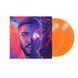 Вінілова платівка Kid Cudi - Man On The Moon III: The Chosen (VINYL LTD) 2LP 1