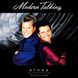 Вінілова платівка Modern Talking - Alone. The 8th Album (VINYL) 2LP 1