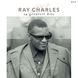 Виниловая пластинка Ray Charles - 24 Greatest Hits (VINYL) 2LP 1
