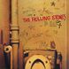 Вінілова платівка Rolling Stones, The - Beggars Banquet (DLX VINYL) 2LP+7" 1