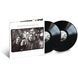 Виниловая пластинка Smashing Pumpkins, The - Rotten Apples. Greatest Hits (VINYL) 2LP 2