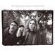 Виниловая пластинка Smashing Pumpkins, The - Rotten Apples. Greatest Hits (VINYL) 2LP 1