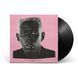 Вінілова платівка Tyler, The Creator - Igor (VINYL) LP 2