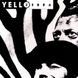 Виниловая пластинка Yello - Zebra (VINYL) LP 1