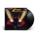 Вінілова платівка ZZ Top - Eliminator LP 2