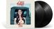 Вінілова платівка Lana Del Rey - Lust For Life (VINYL) 2LP 2