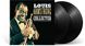 Виниловая пластинка Louis Armstrong - Collected (VINYL) 2LP 2