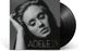 Вінілова платівка Adele - 21 (VINYL) LP 2