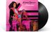 Вінілова платівка Donna Summer - The Wanderer (VINYL) LP 2
