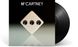 Виниловая пластинка Paul McCartney - McCartney III (VINYL) LP 2