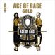 Вінілова платівка Ace Of Base - Gold (VINYL) LP 1