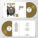 Виниловая пластинка Ace Of Base - Gold (VINYL) LP 2