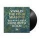 Вінілова платівка Antonio Vivaldi - The Four Seasons LP 2