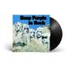 Вінілова платівка Deep Purple - In Rock (VINYL) LP 2
