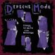 Вінілова платівка Depeche Mode - Songs Of Faith And Devotion (VINYL) LP 1