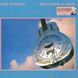 Виниловая пластинка Dire Straits - Brothers In Arms. 40th Anniversary (VINYL) LP 1