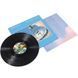 Виниловая пластинка Dire Straits - Brothers In Arms. 40th Anniversary (VINYL) LP 2