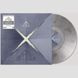 Виниловая пластинка Друга Ріка - Піраміда (VINYL LTD) LP 1