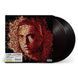 Вінілова платівка Eminem - Relapse (VINYL) 2LP 2