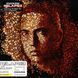 Вінілова платівка Eminem - Relapse (VINYL) 2LP 1