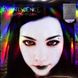 Вінілова платівка Evanescence - Fallen. 20th Anniversary (VINYL LTD) 2LP 2