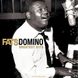 Вінілова платівка Fats Domino - Greatest Hits (VINYL) 2LP 1