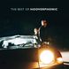 Виниловая пластинка Hooverphonic - The Best Of (VINYL) 3LP 1