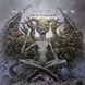 Вінілова платівка Hypocrisy - End Of Disclosure LP 2