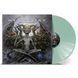Вінілова платівка Hypocrisy - End Of Disclosure LP 1